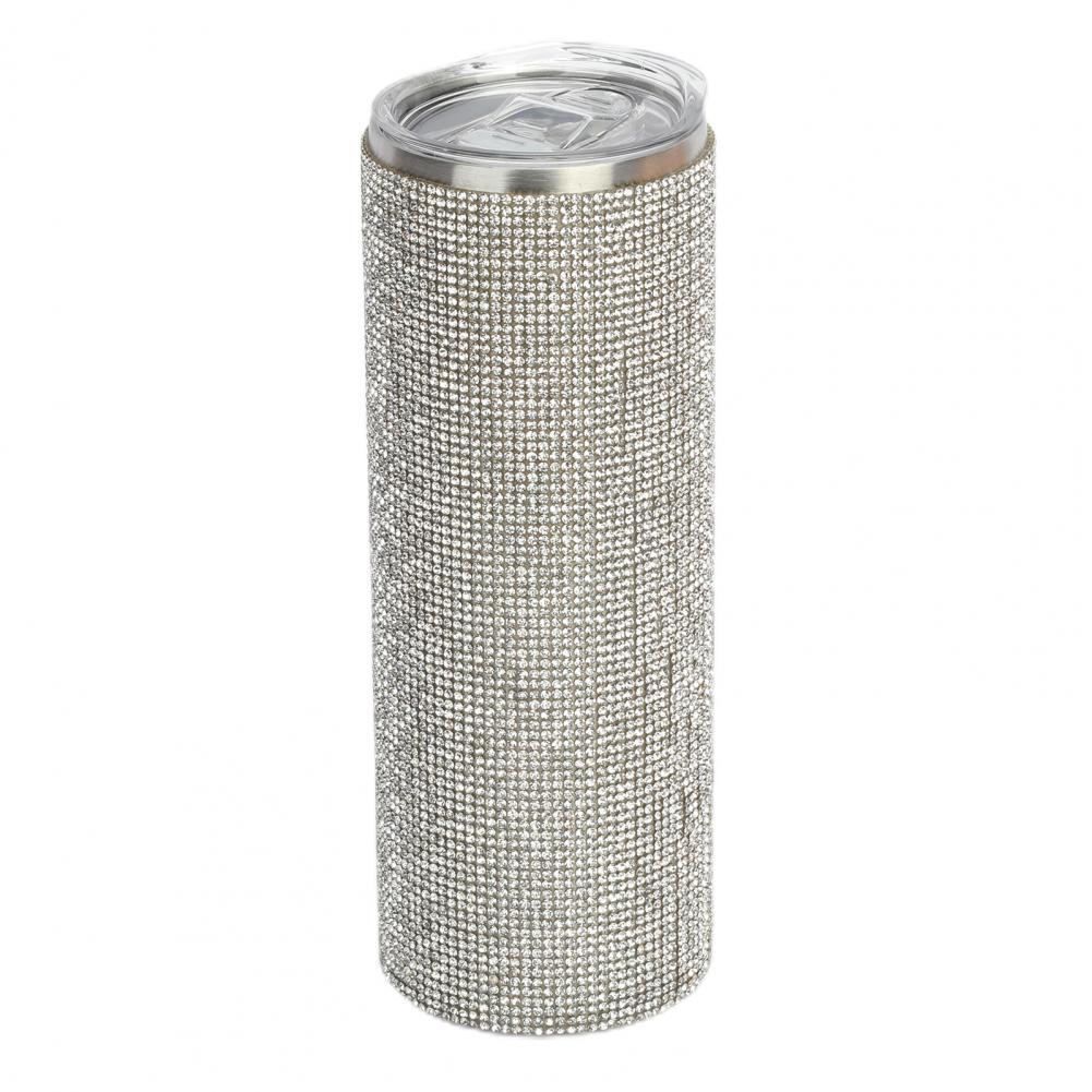 θ ƿ μ ͵  ,  , â  , 20oz/600ml